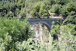 Pont Napoleon